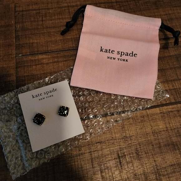 Kate spade new york earrings